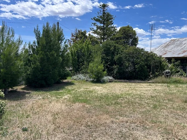 Additional image 24 of 3 Outram Street, St Arnaud VIC 3478