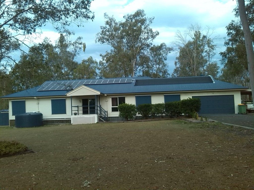 19 Teak Street, Brightview Property History & Address Research Domain