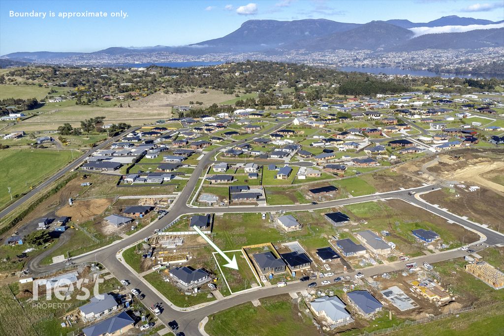 3 Marlowe Drive, Old Beach TAS 7017 Domain