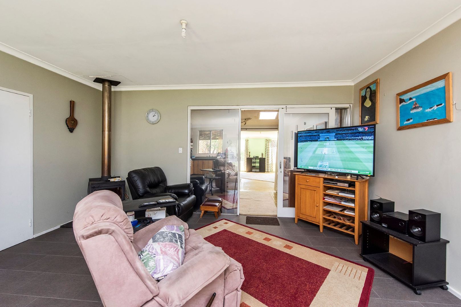 3 Powell Road, Barragup WA 6209, Image 2