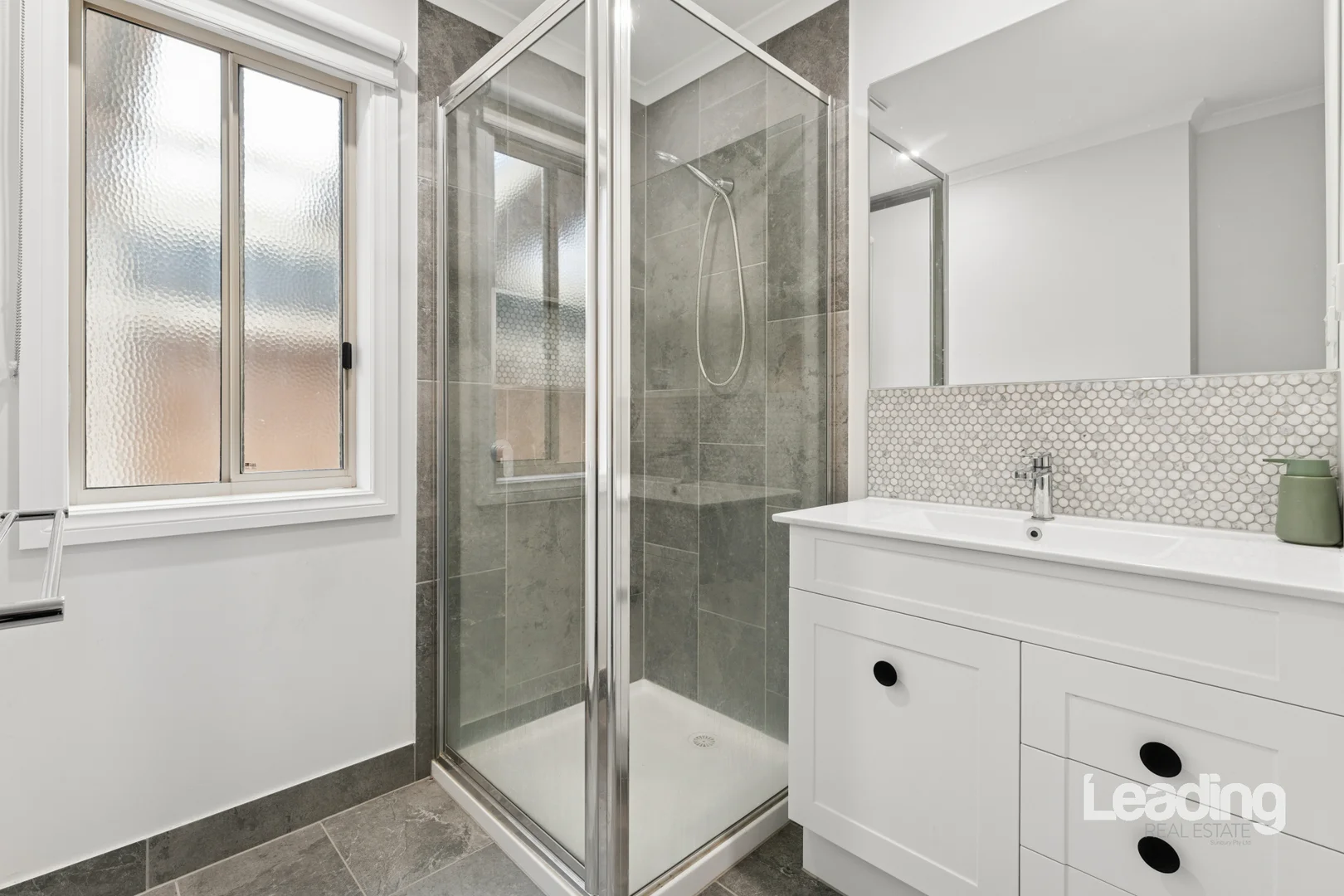 Additional image 16 of 3 Lancelot Crescent, Lancefield VIC 3435