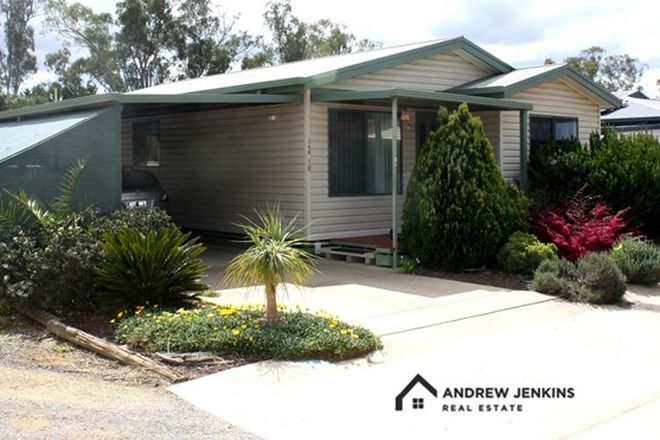 Picture of 18 Belview Crt, COBRAM VIC 3644