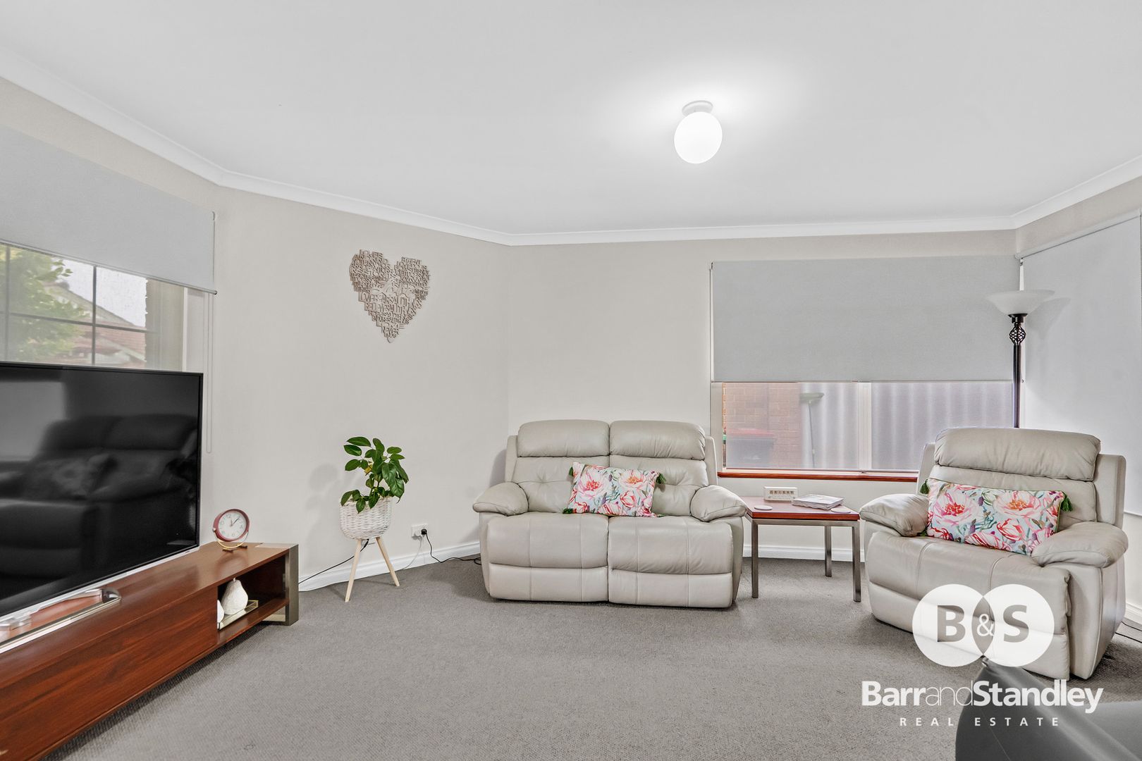 8/95 Clarke Street, South Bunbury WA 6230, Image 2