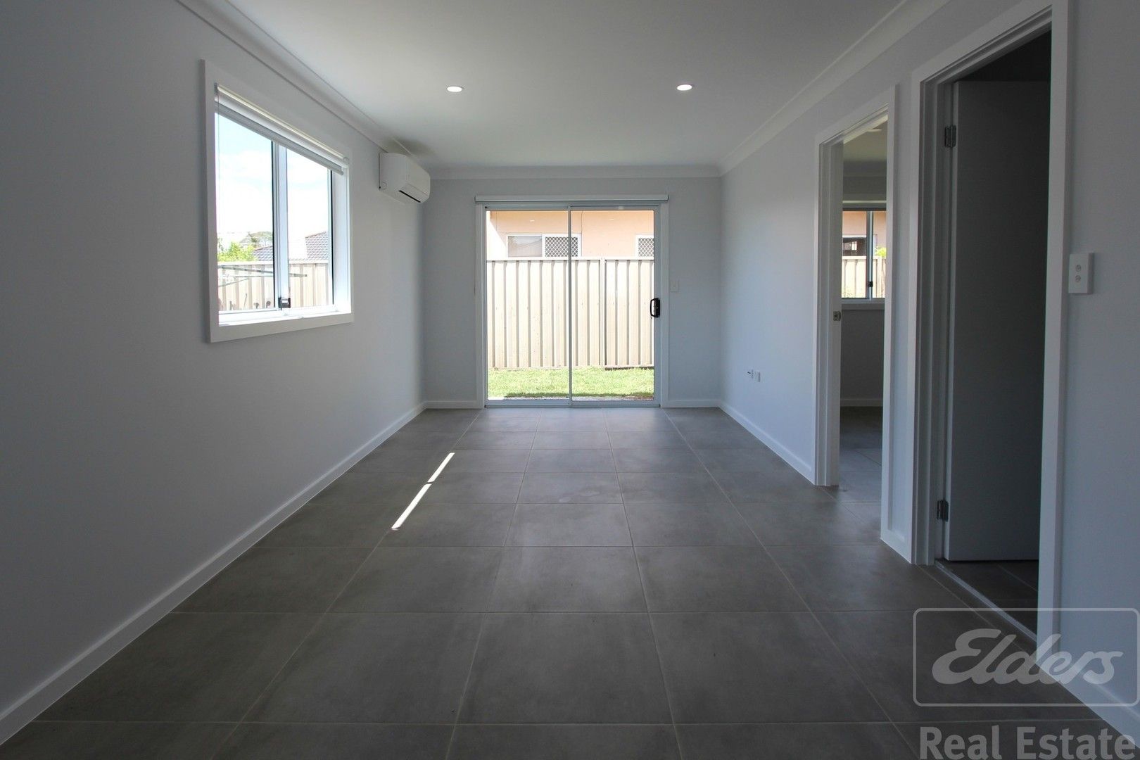 17A Brenan Street, Fairfield Heights NSW 2165, Image 0