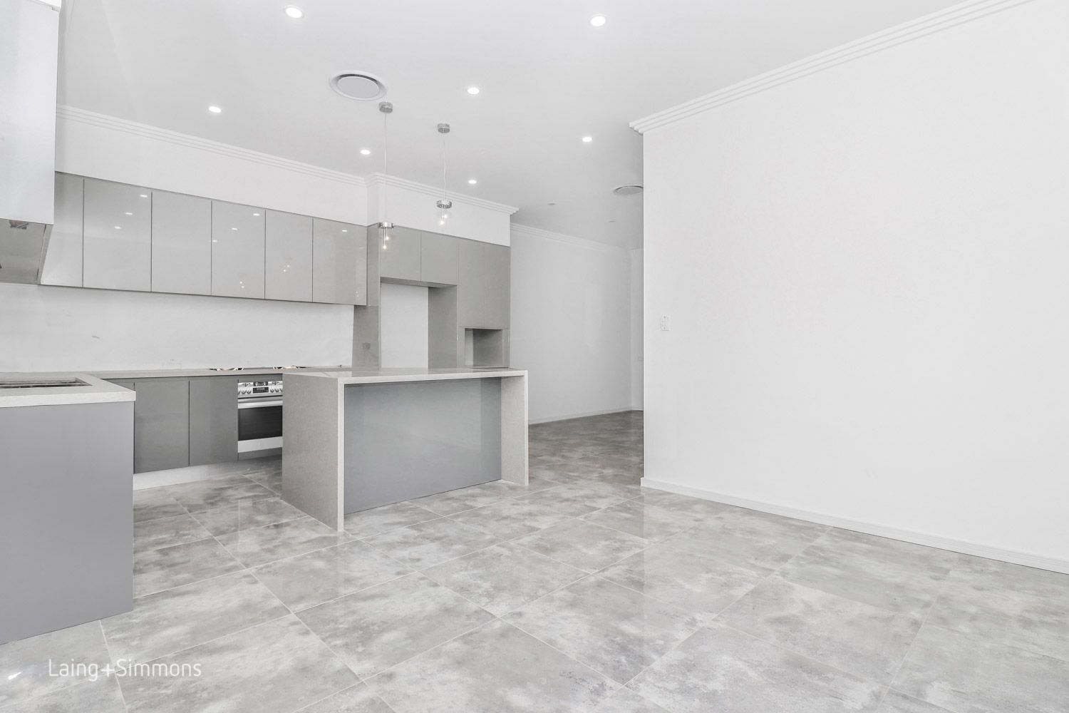 233B Flushcombe Road, Blacktown NSW 2148, Image 1