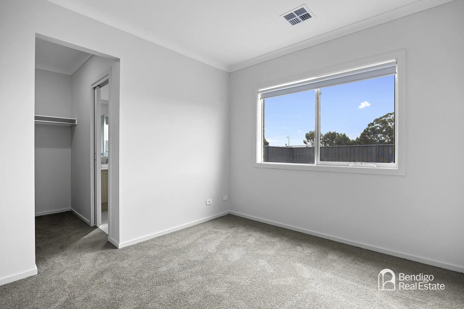 Additional image 3 of 20 Betoota Avenue, Huntly VIC 3551