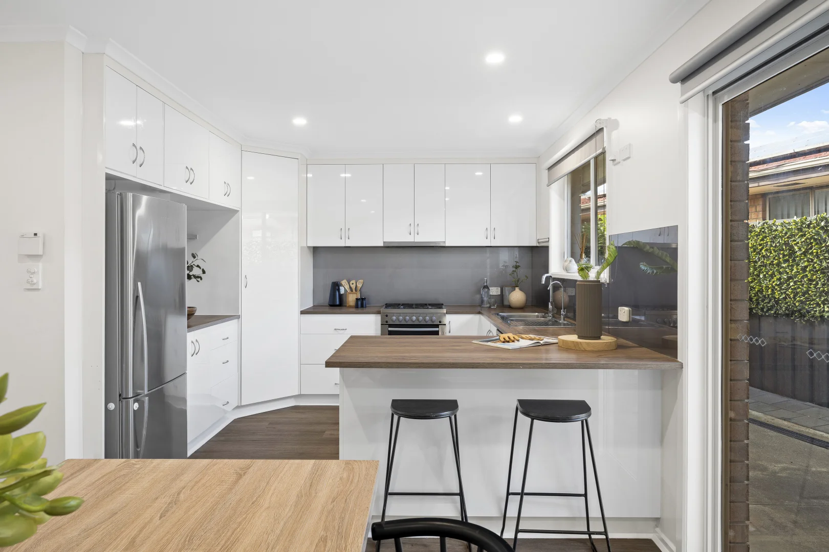 Additional image 7 of 20 Keane Court, Old Reynella SA 5161