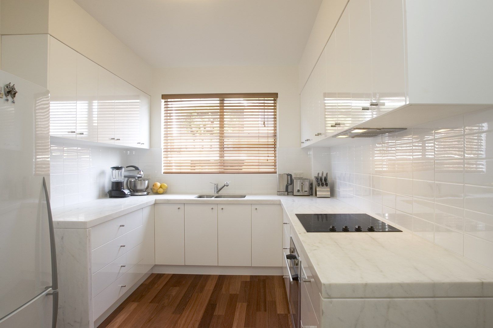 4/55 King Street, Wollstonecraft NSW 2065, Image 0