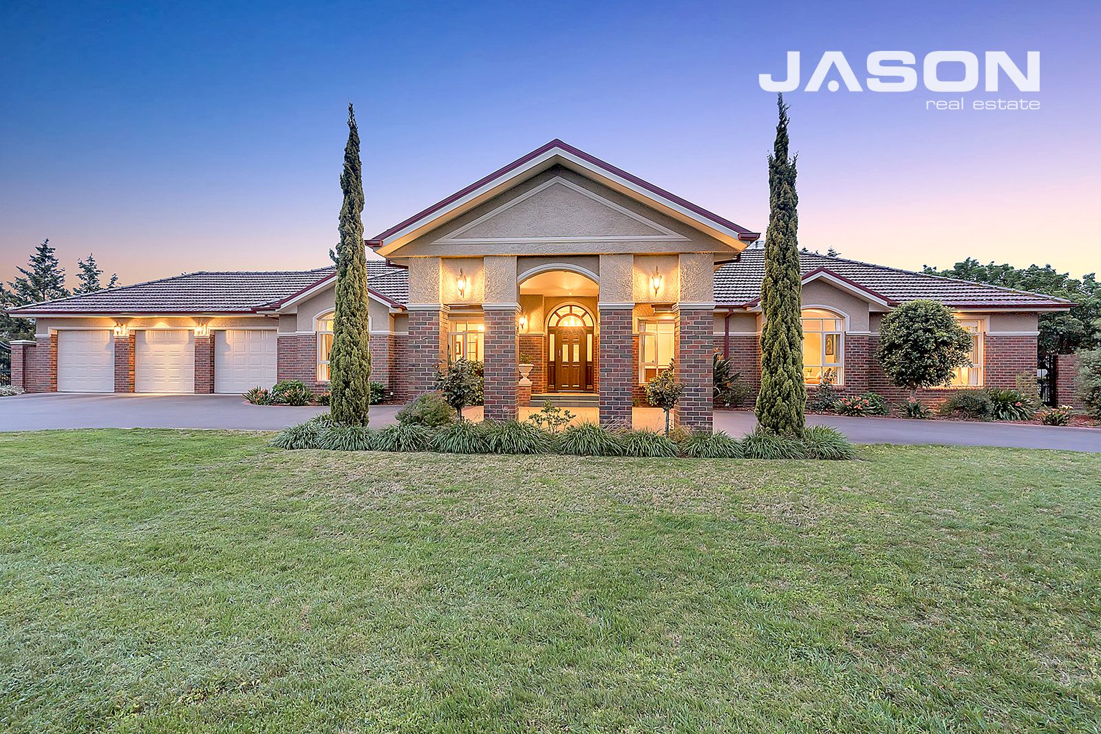 3 Cupar Place, Greenvale VIC 3059, Image 2