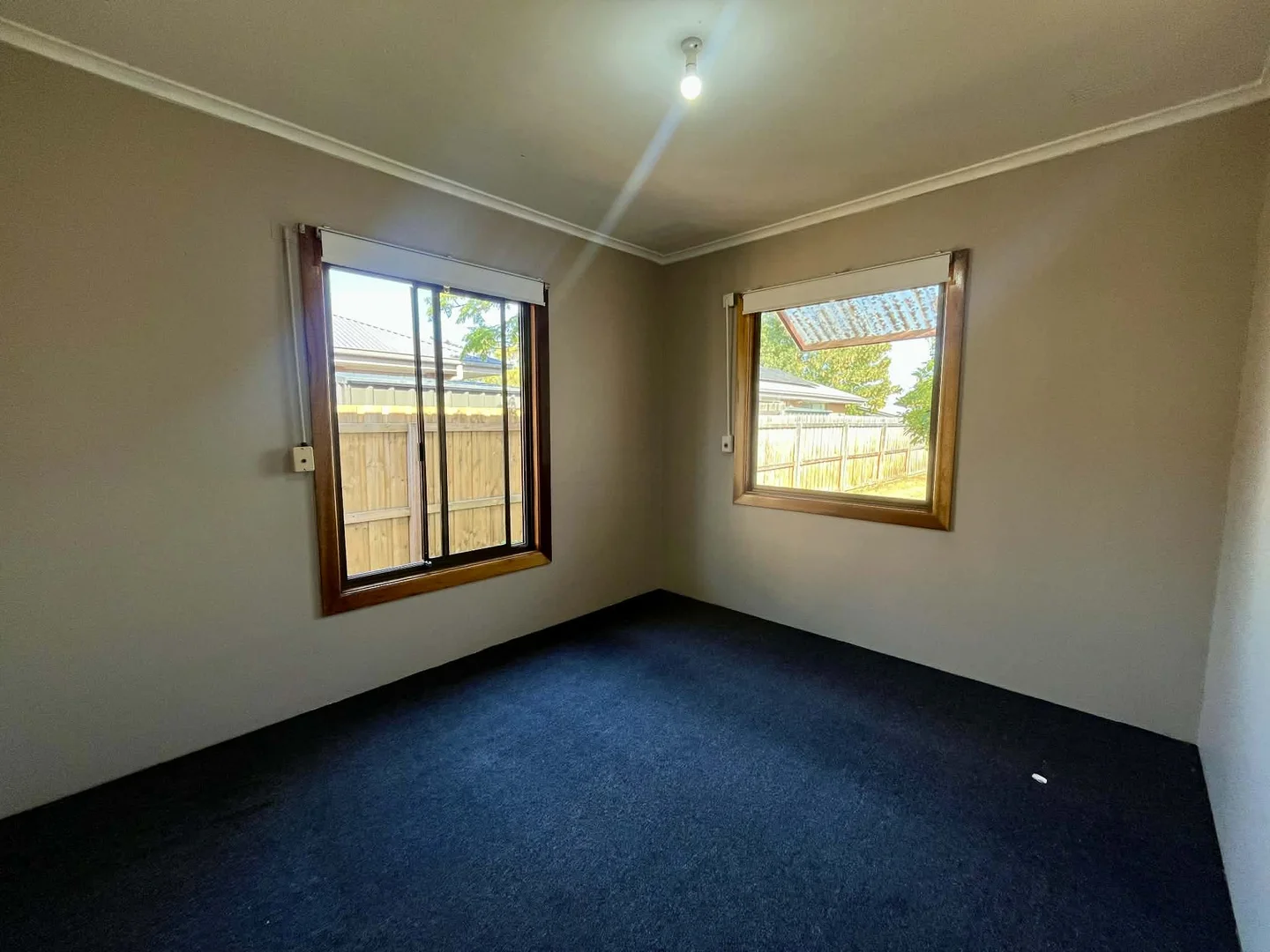 Additional image 6 of 11 Moa Street, Norlane VIC 3214