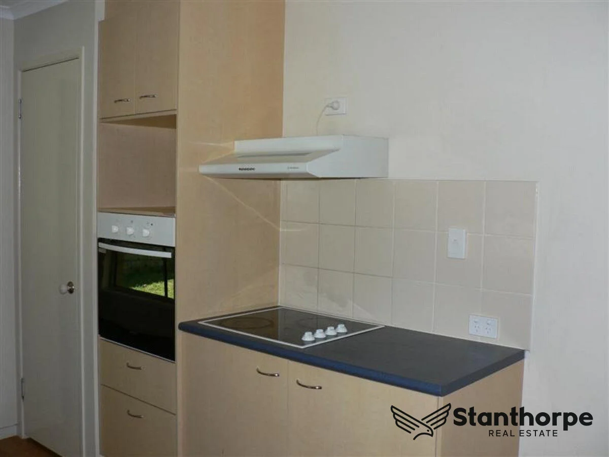 Additional image 10 of 10 Wright Court, Stanthorpe QLD 4380