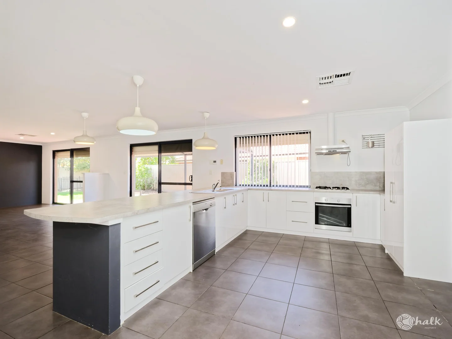 Additional image 2 of 20 Mosedale Loop, Waikiki WA 6169