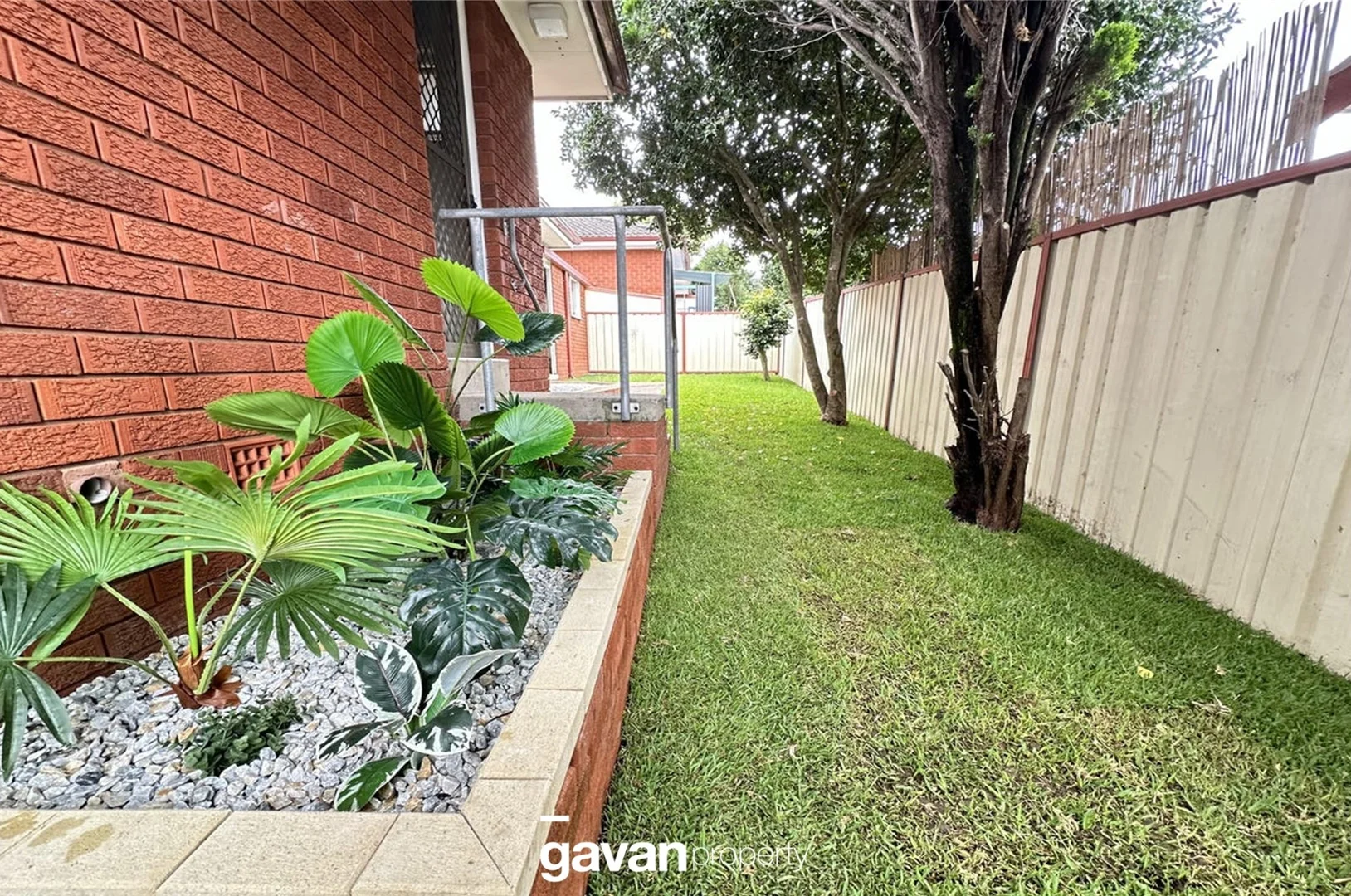 Additional image 8 of 3/94 Morts Road, Mortdale NSW 2223