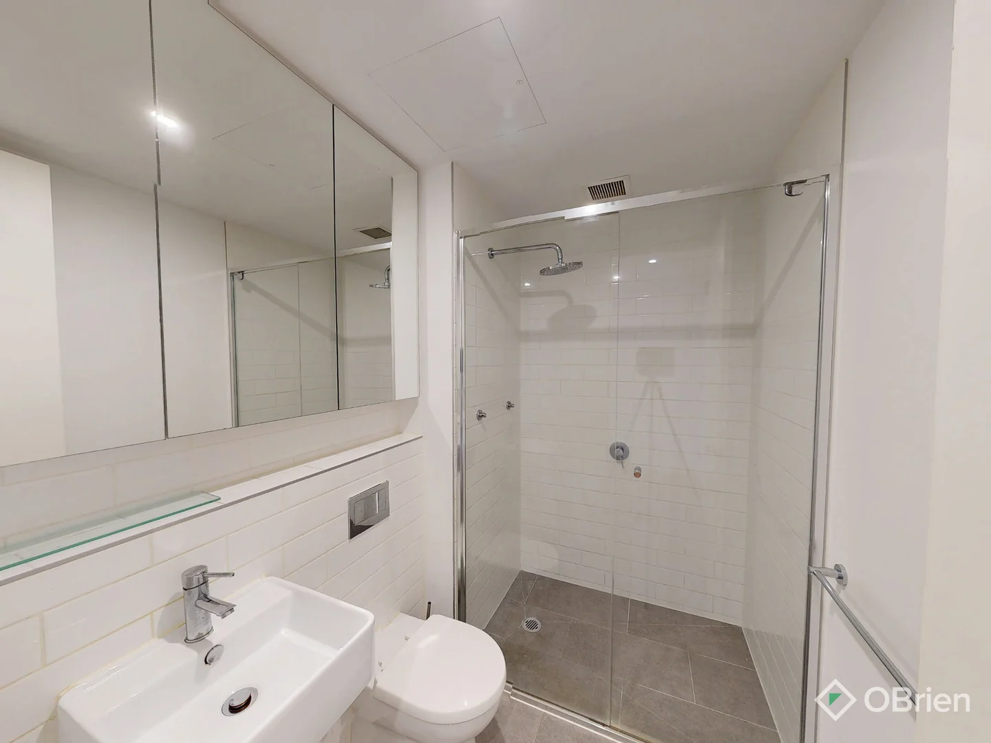 Additional image 9 of G5/83 Tram Road, Doncaster VIC 3108