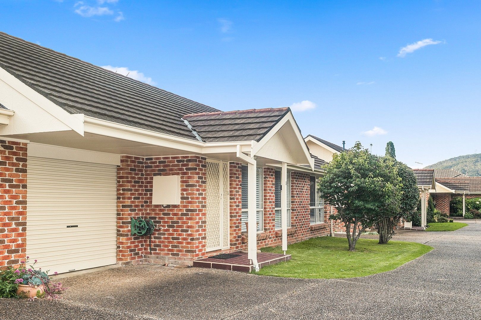 3/14 Ascot Road, Bowral NSW 2576, Image 0