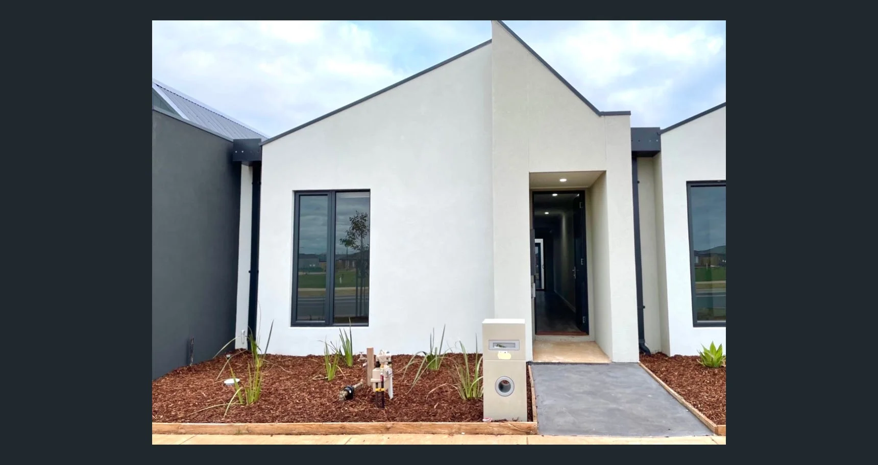 22 Kingdom Bvd, Weir Views VIC 3338