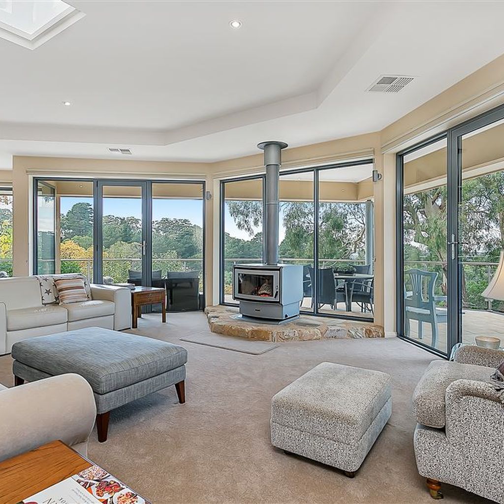 17 Sheoak Rd, Crafers SA 5152 House For Sale Domain