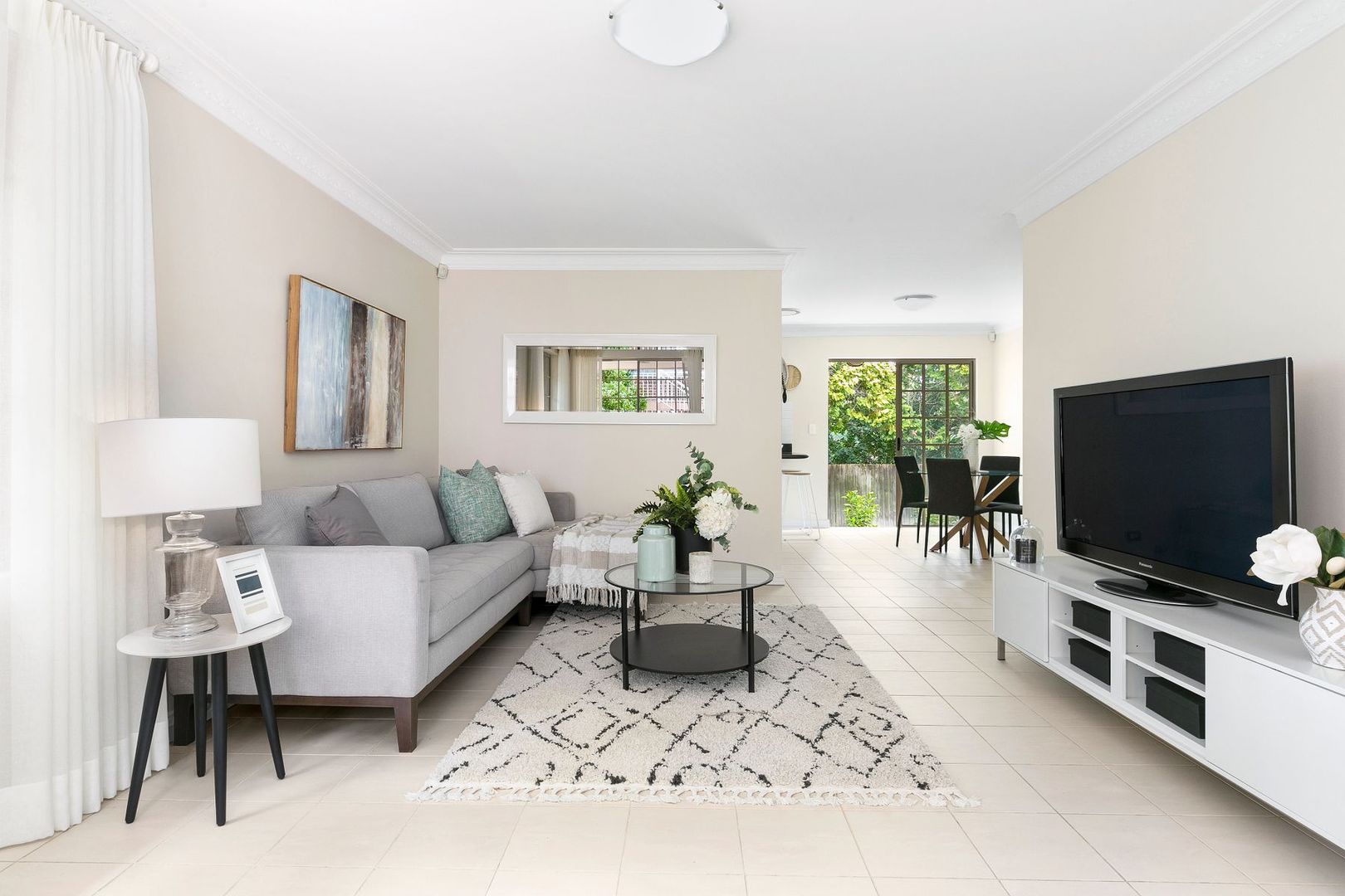 10/4-6 Grandview Parade, Epping NSW 2121, Image 1