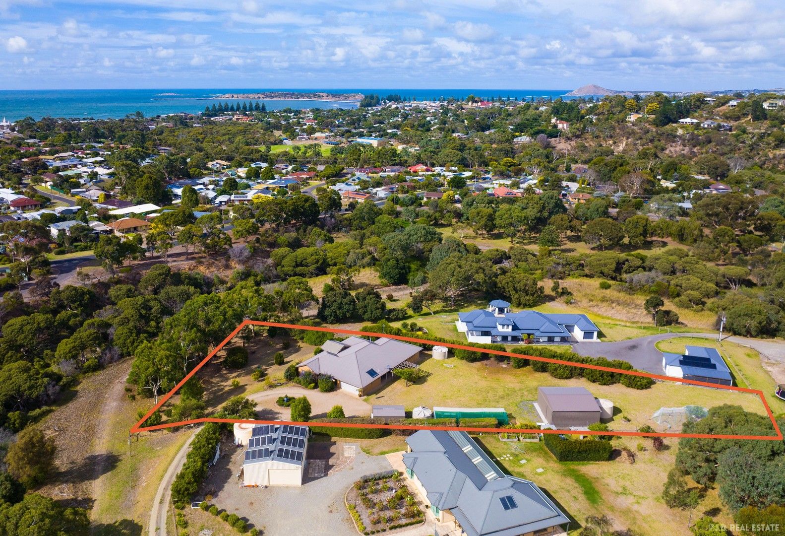 28C Basham Road, Victor Harbor SA 5211, Image 0