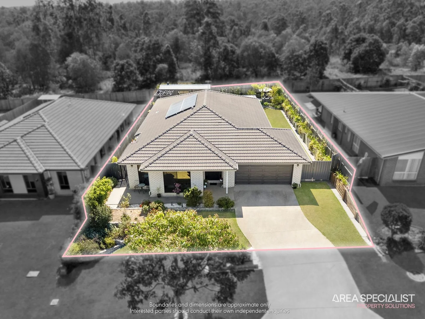 Additional image 10 of 9 Parker Court, Beaudesert QLD 4285