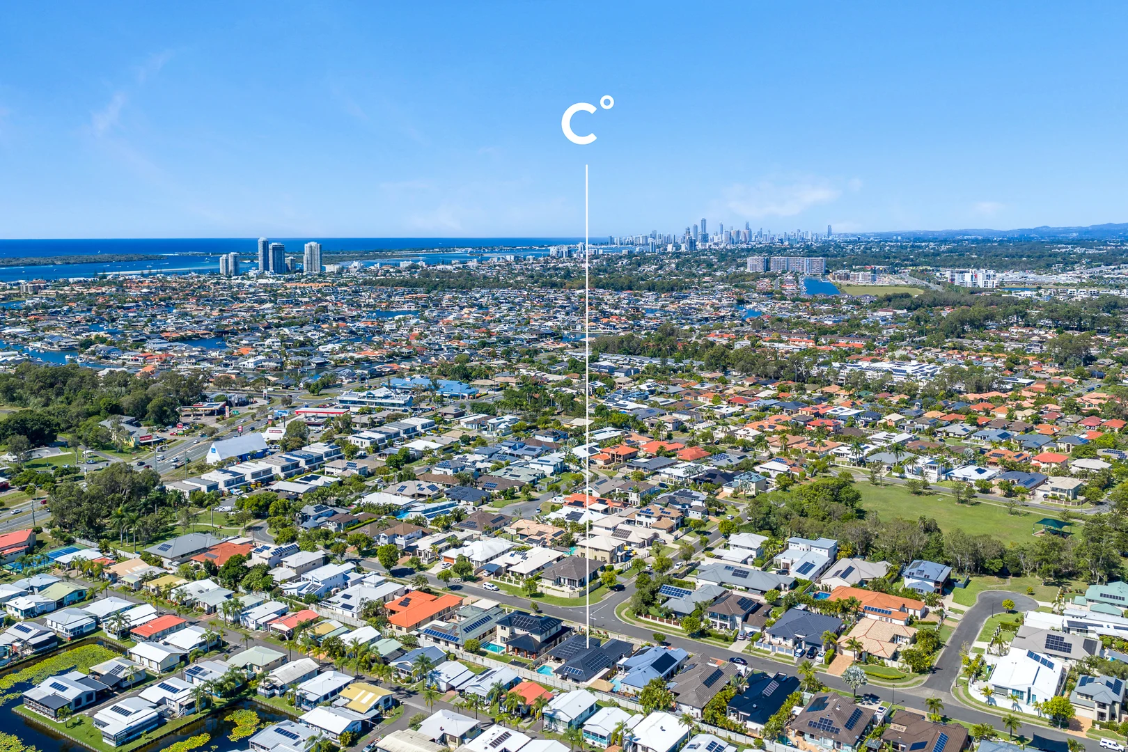 Additional image 17 of 18 Costa Del Sol Avenue, Coombabah QLD 4216