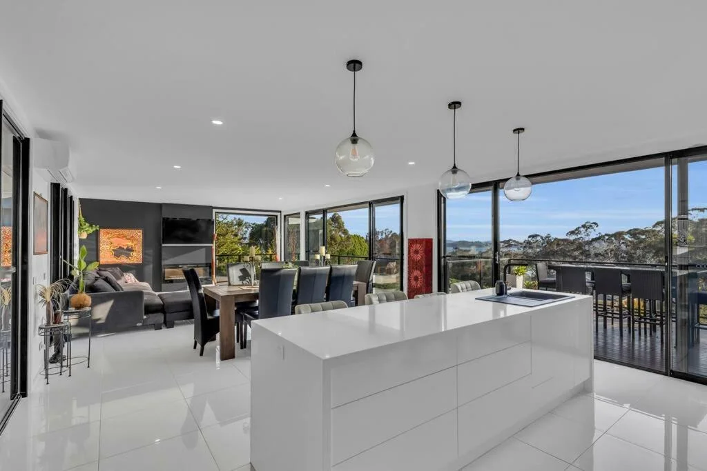 Additional image 3 of 39 Trumpeter Ave, Eden NSW 2551