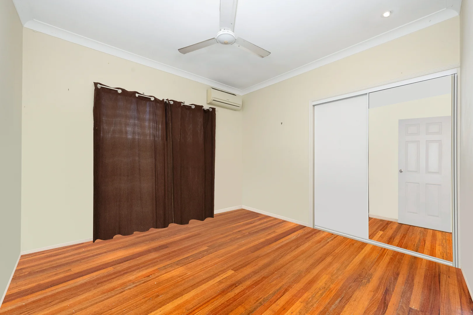 Additional image 7 of 18 Beau Park Drive, Burdell QLD 4818