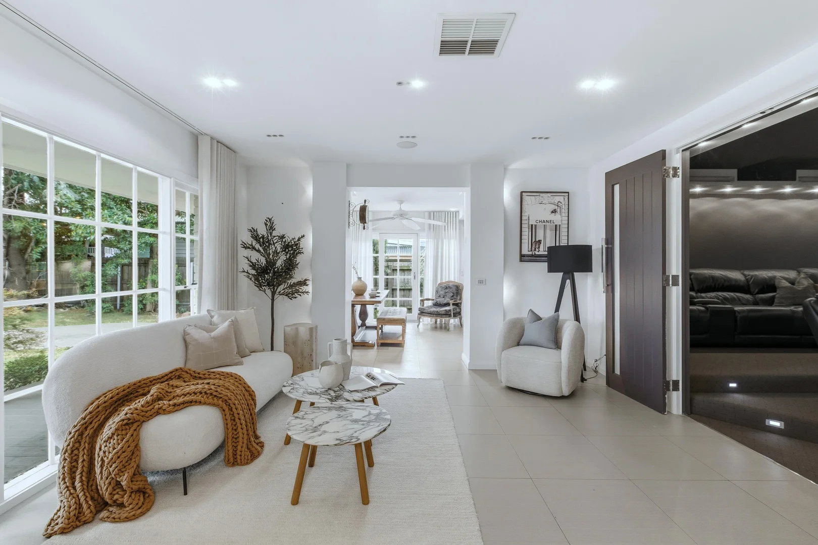 Additional image 7 of 144-146 Melbourne Road, Williamstown VIC 3016