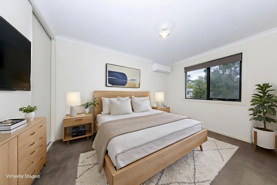 Additional image 11 of 4 Paperbark Court, Croydon VIC 3136