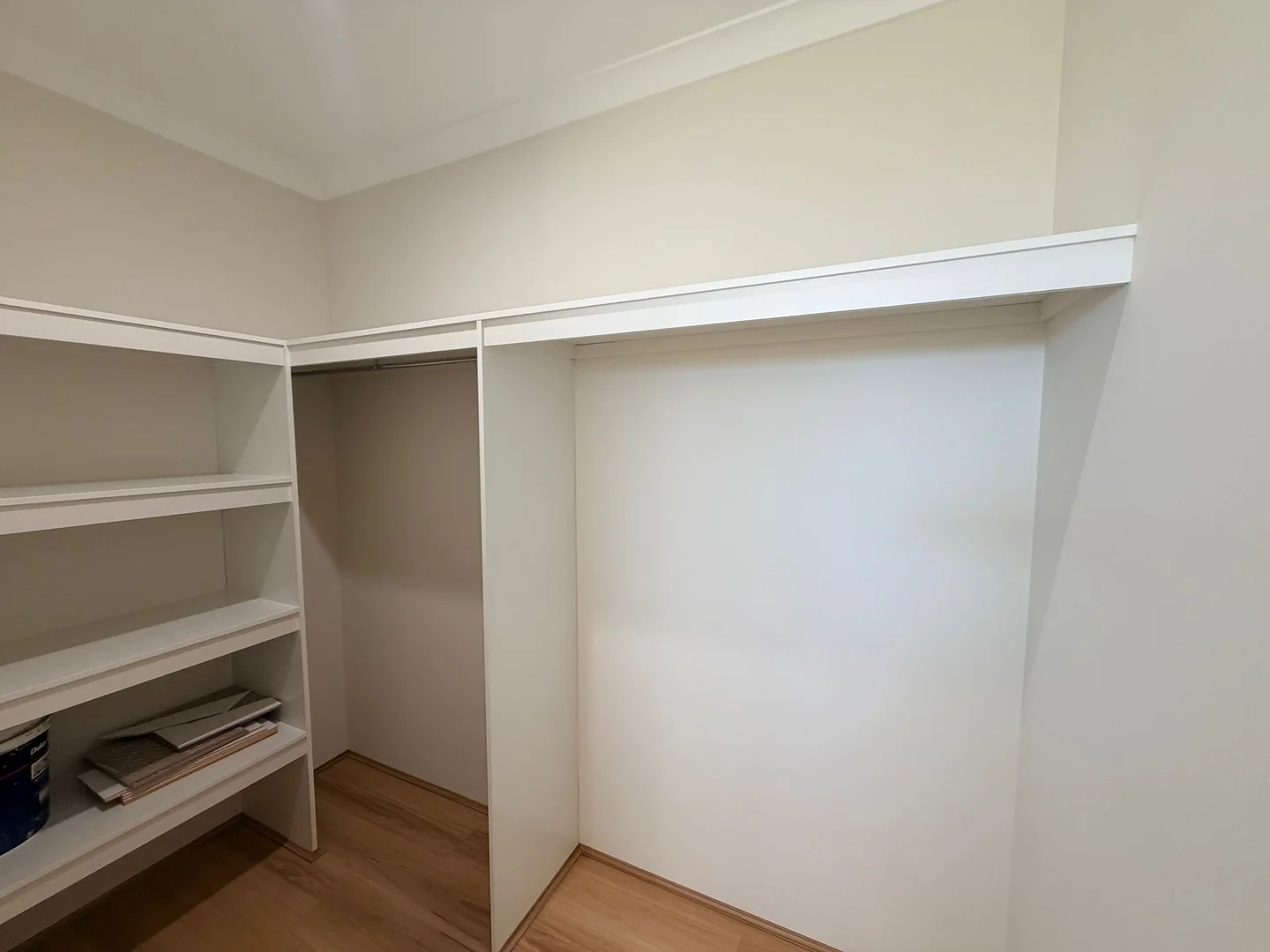 Additional image 12 of 10 Churchill Street, Eglinton WA 6034