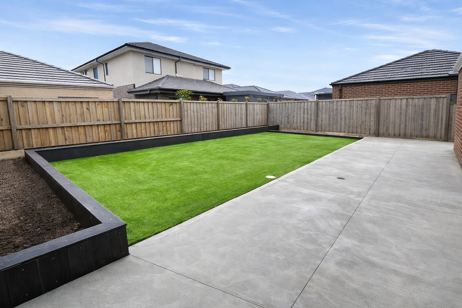 Additional image 8 of 9 Kangaroo Crescent, Aintree VIC 3336