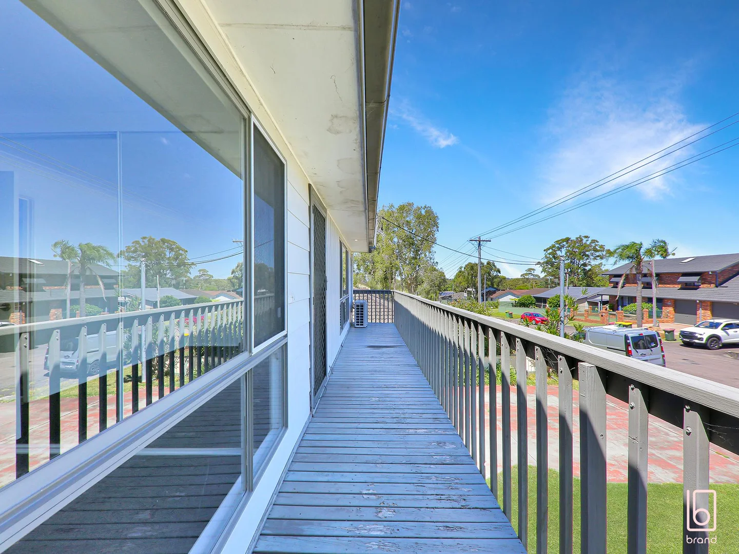 Additional image 13 of 37 McCrea Boulevard, San Remo NSW 2262