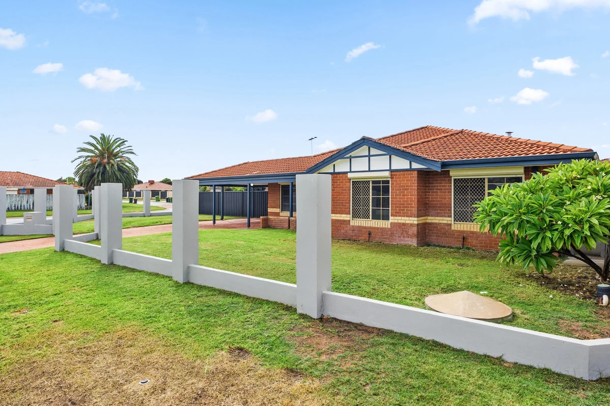 Additional image 5 of 1 Limosa Glade, Warnbro WA 6169