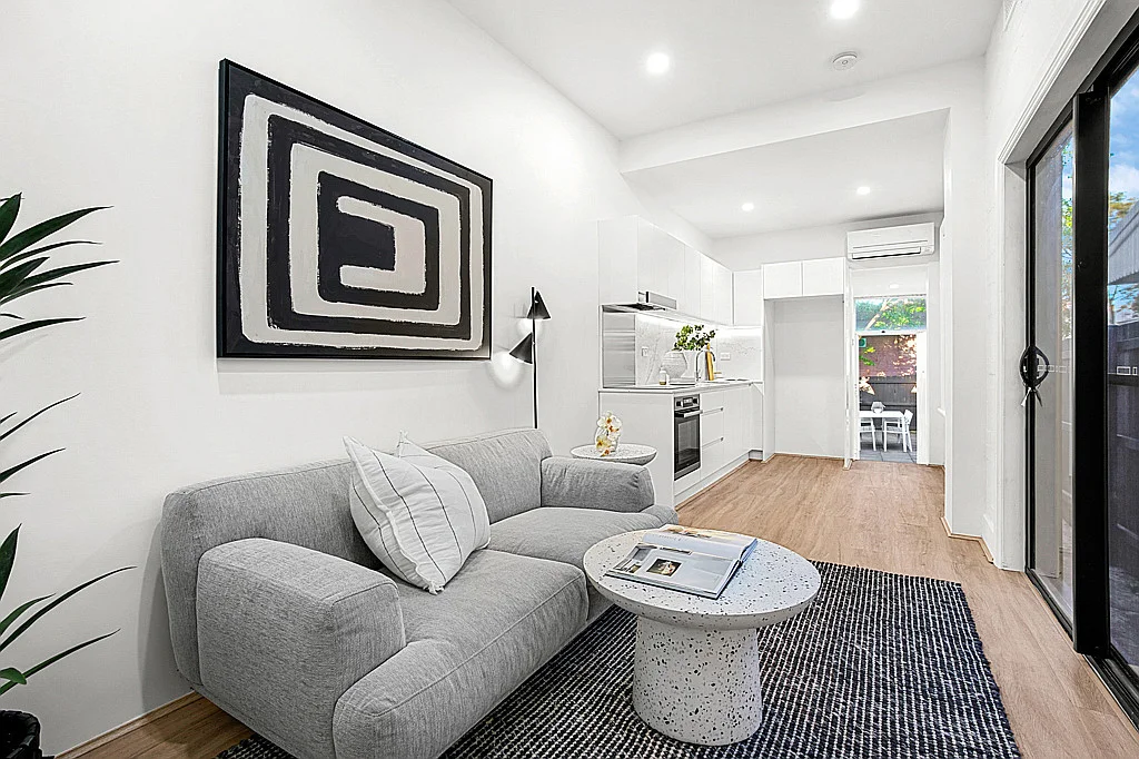 Additional image 5 of 592 King Street, Erskineville NSW 2043