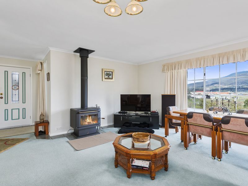 8 Cobbs Hill Road, Bridgewater TAS 7030, Image 1