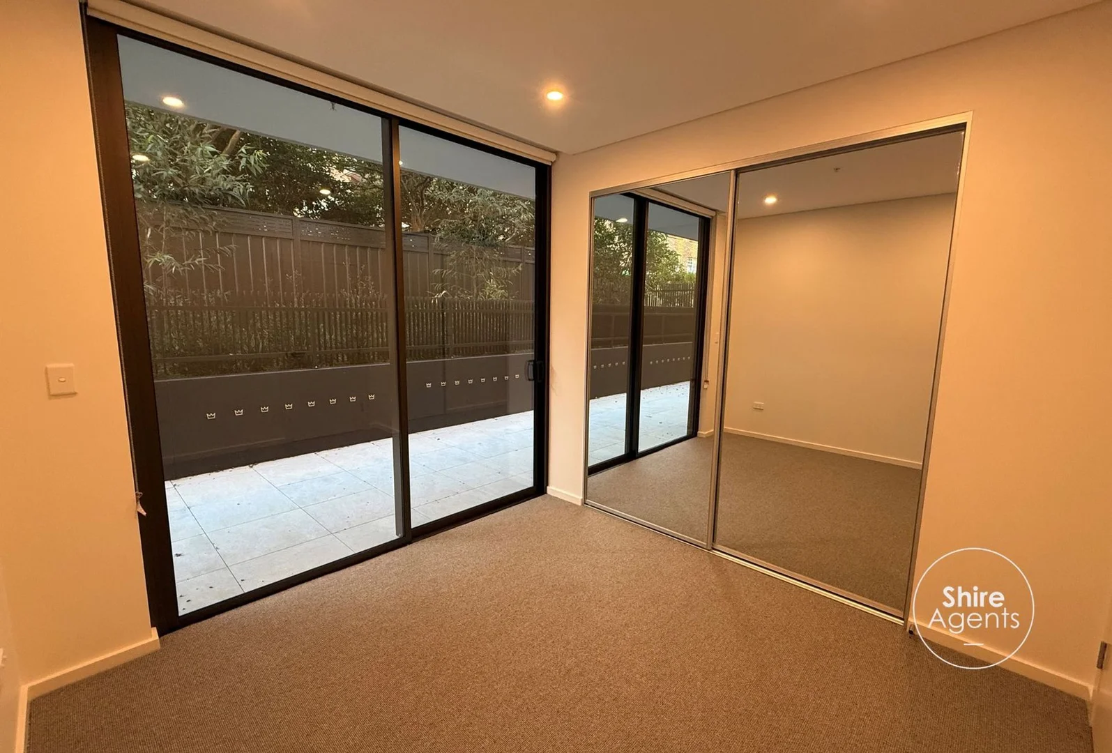 Additional image 7 of G04A/6 Geebung Lane, Engadine NSW 2233