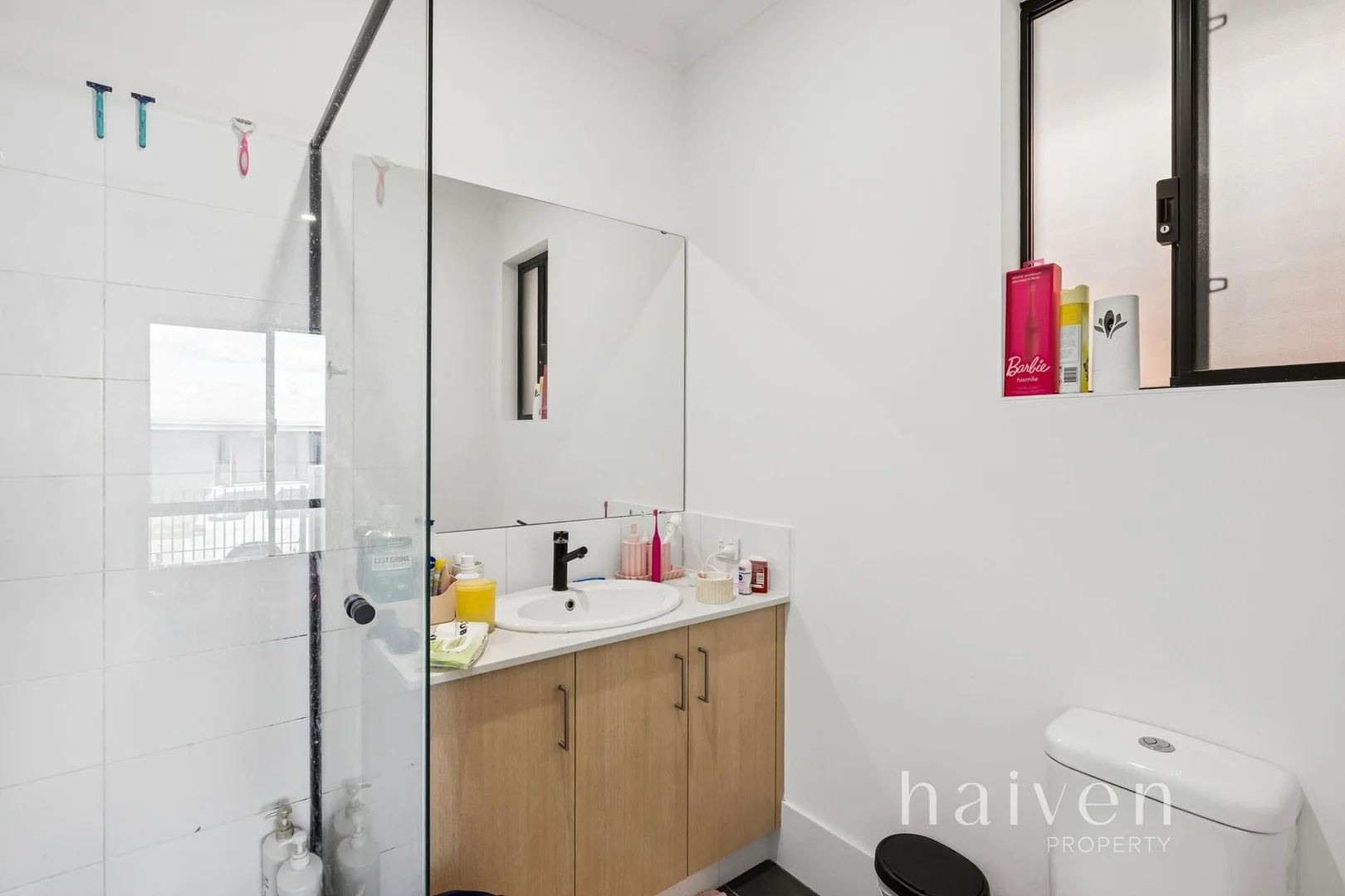 Additional image 7 of 92 Mangles Drive, Ellenbrook WA 6069