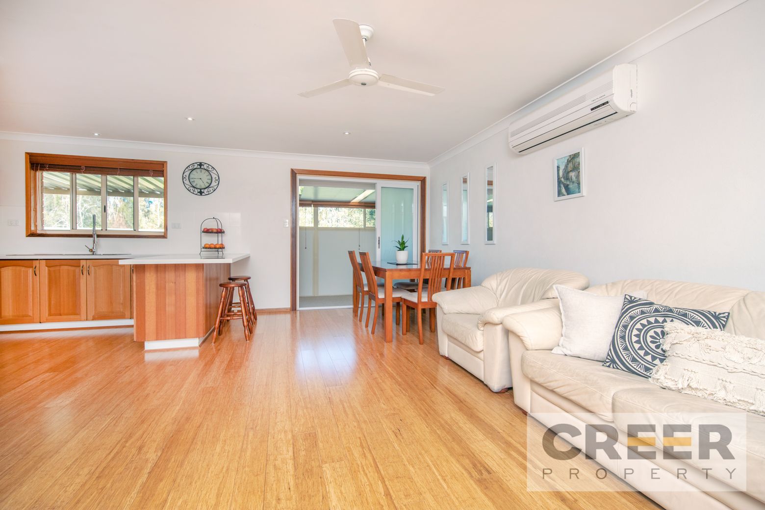 3/56a Golding Avenue, Belmont North NSW 2280, Image 1