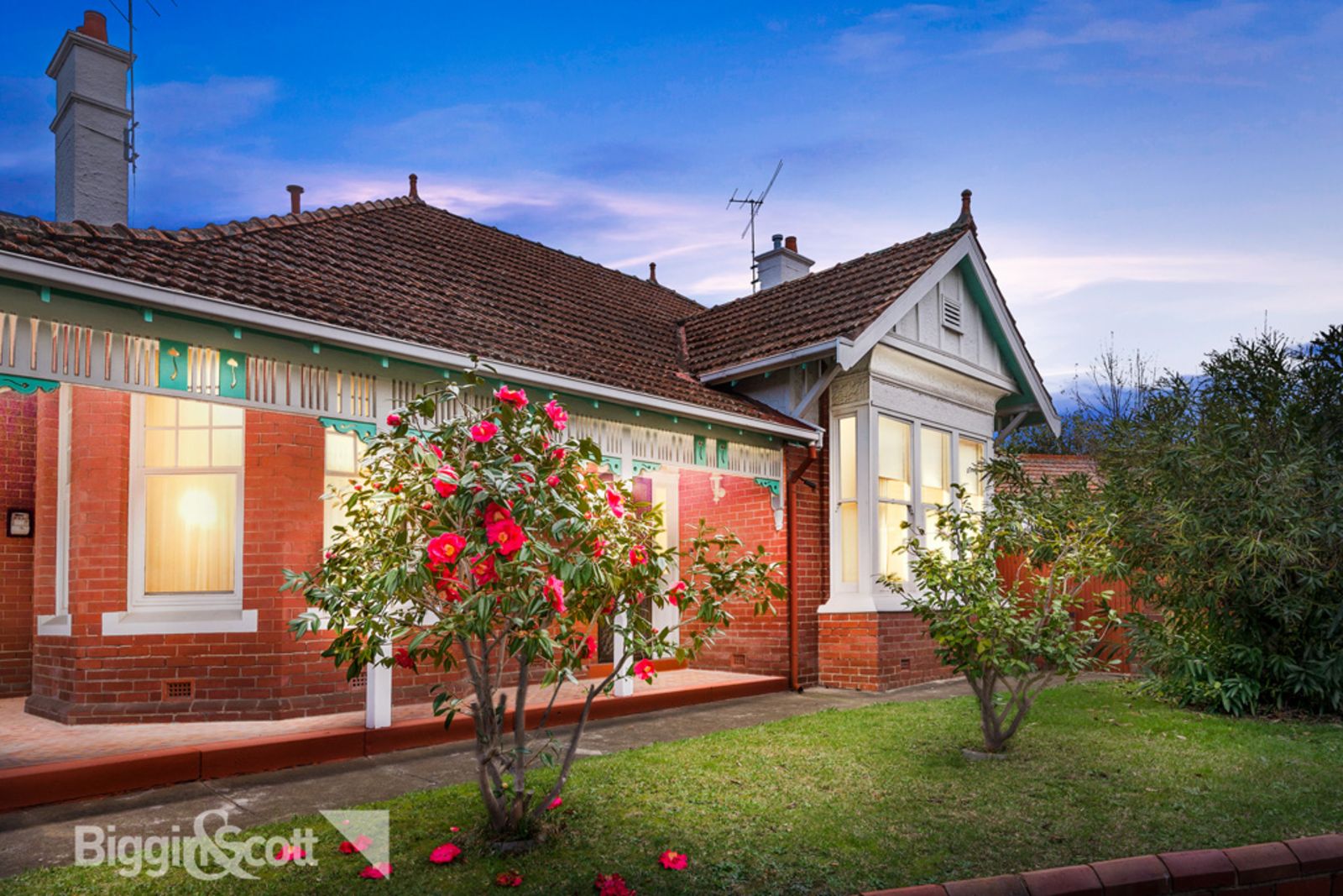 10 Southey Street, Elwood VIC 3184, Image 0