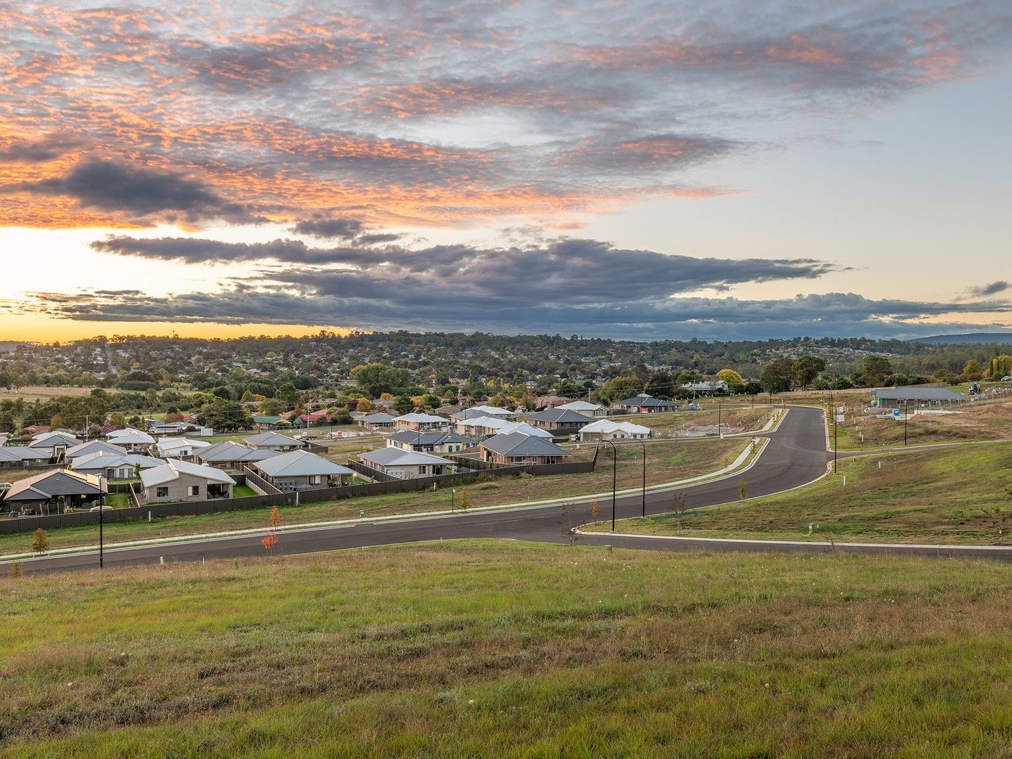 Cookes Road, Armidale NSW 2350, Image 0