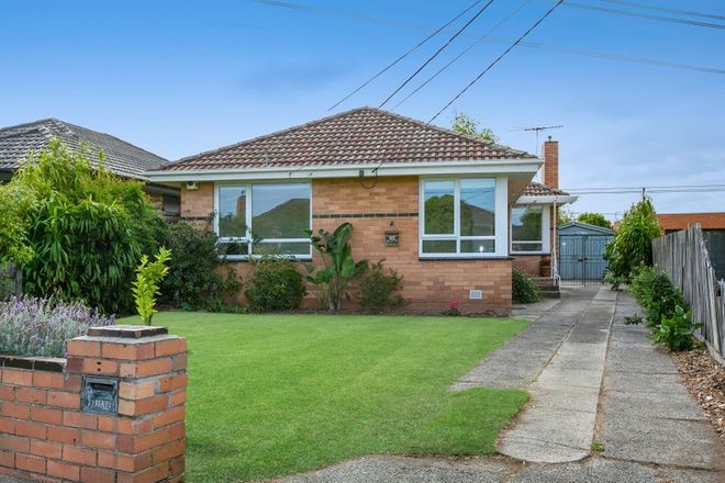 Picture of 16 Ida Court, RESERVOIR VIC 3073