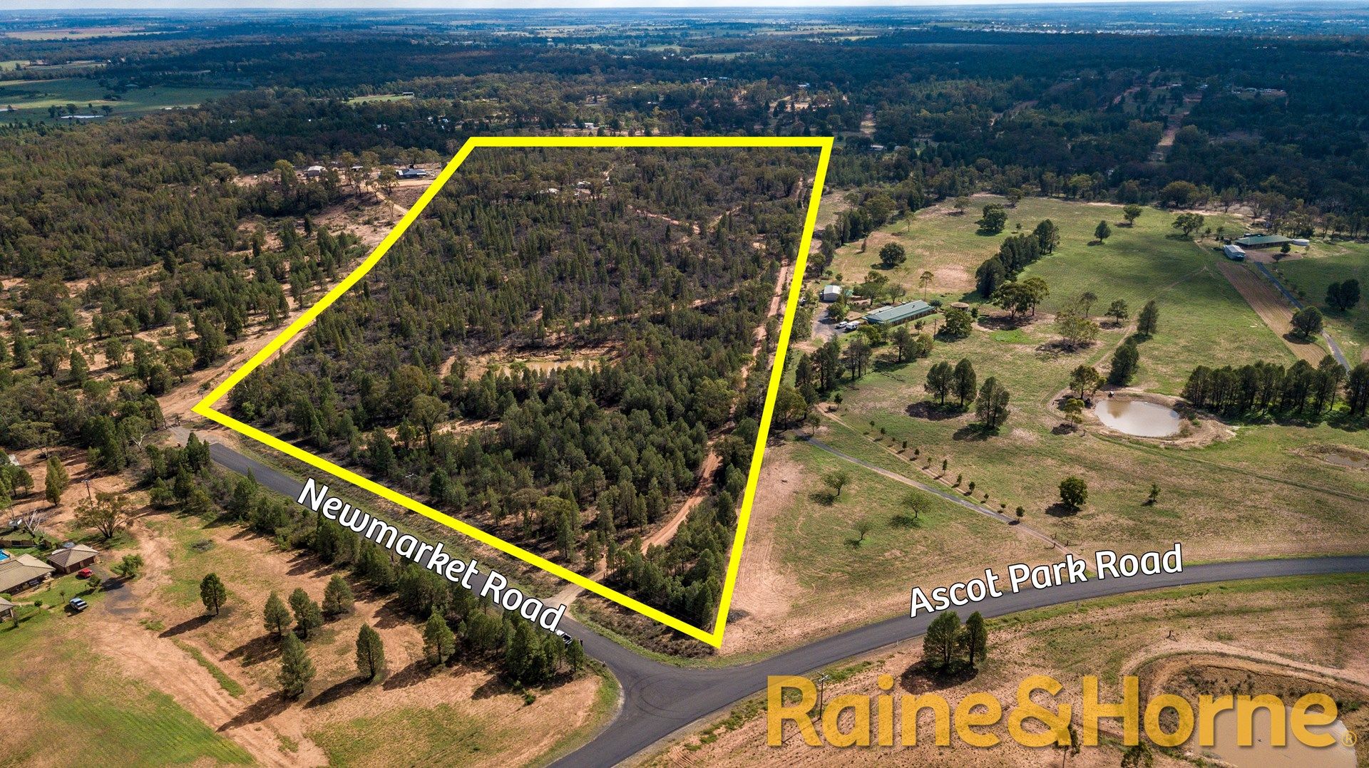 1R Newmarket Road, Dubbo NSW 2830, Image 0