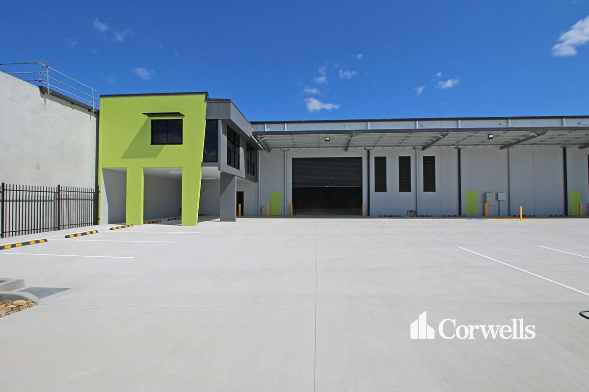 1/17 Blue Rock Drive, Property History & Address Research