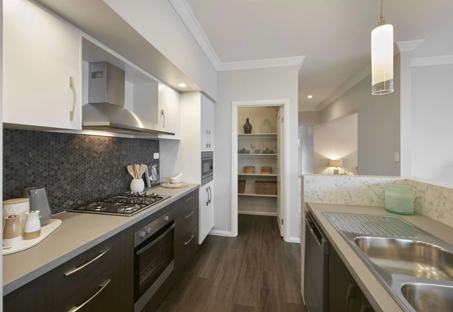 Additional image 6 of Lot 33 (31) Bangalay Road, Tahmoor Road Estate, Tahmoor NSW 2573