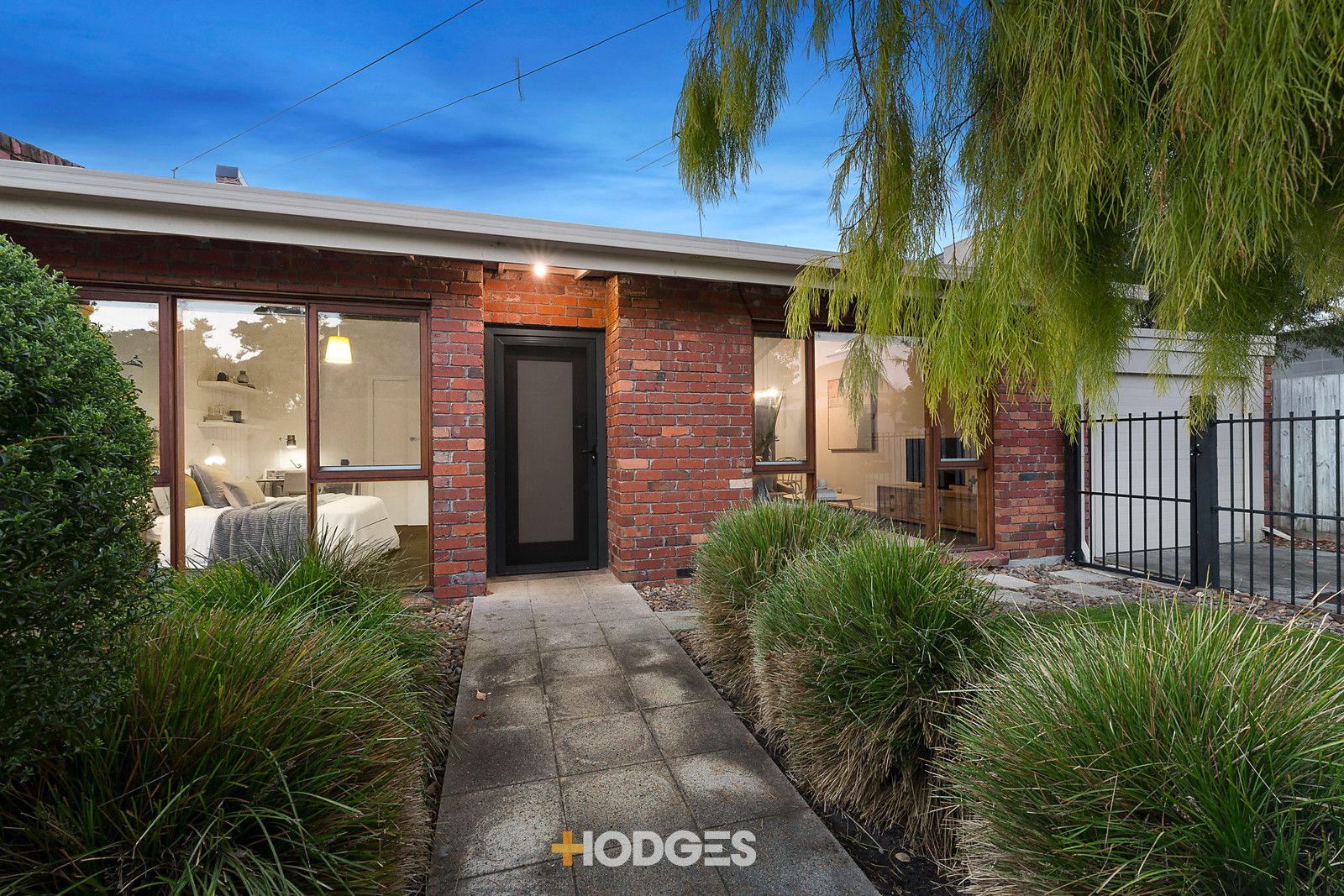 21 Willis Street, Hampton VIC 3188, Image 0