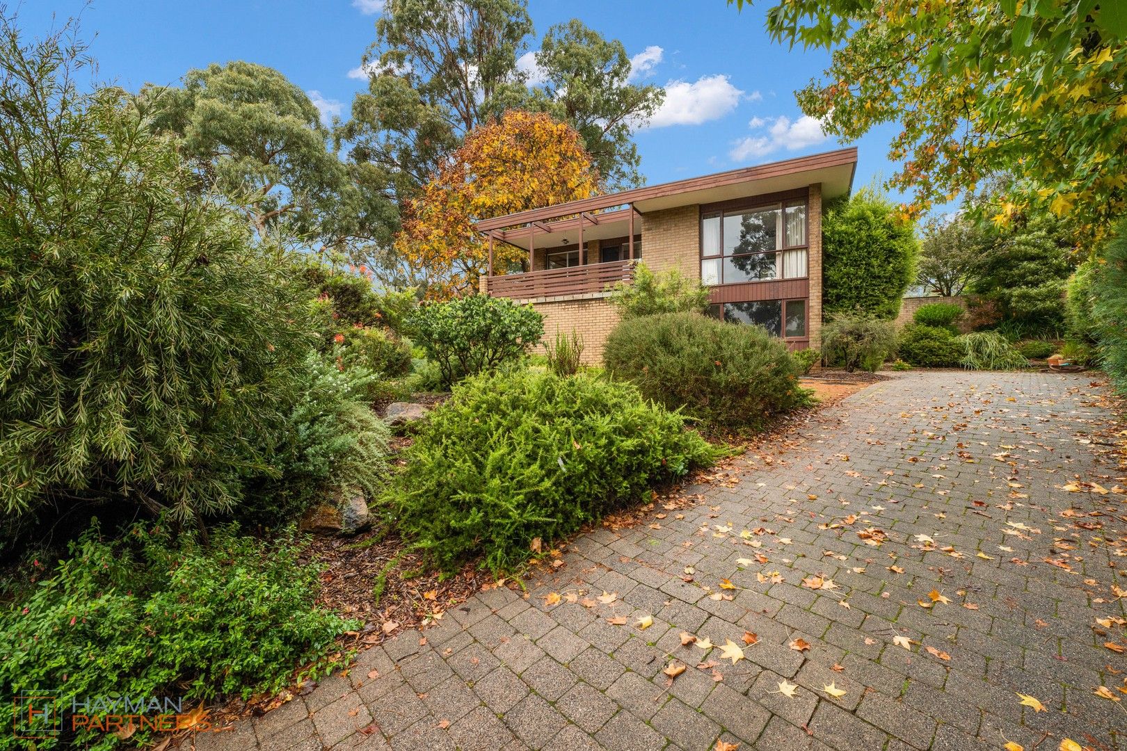 54 Jennings Street, Curtin ACT 2605, Image 1