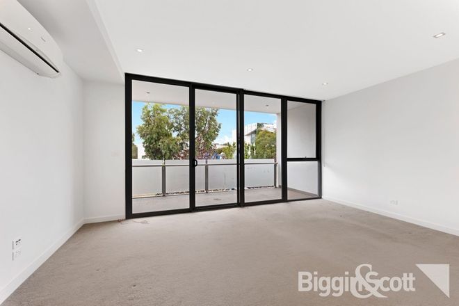 Picture of 7/44 Eucalyptus Drive, MAIDSTONE VIC 3012