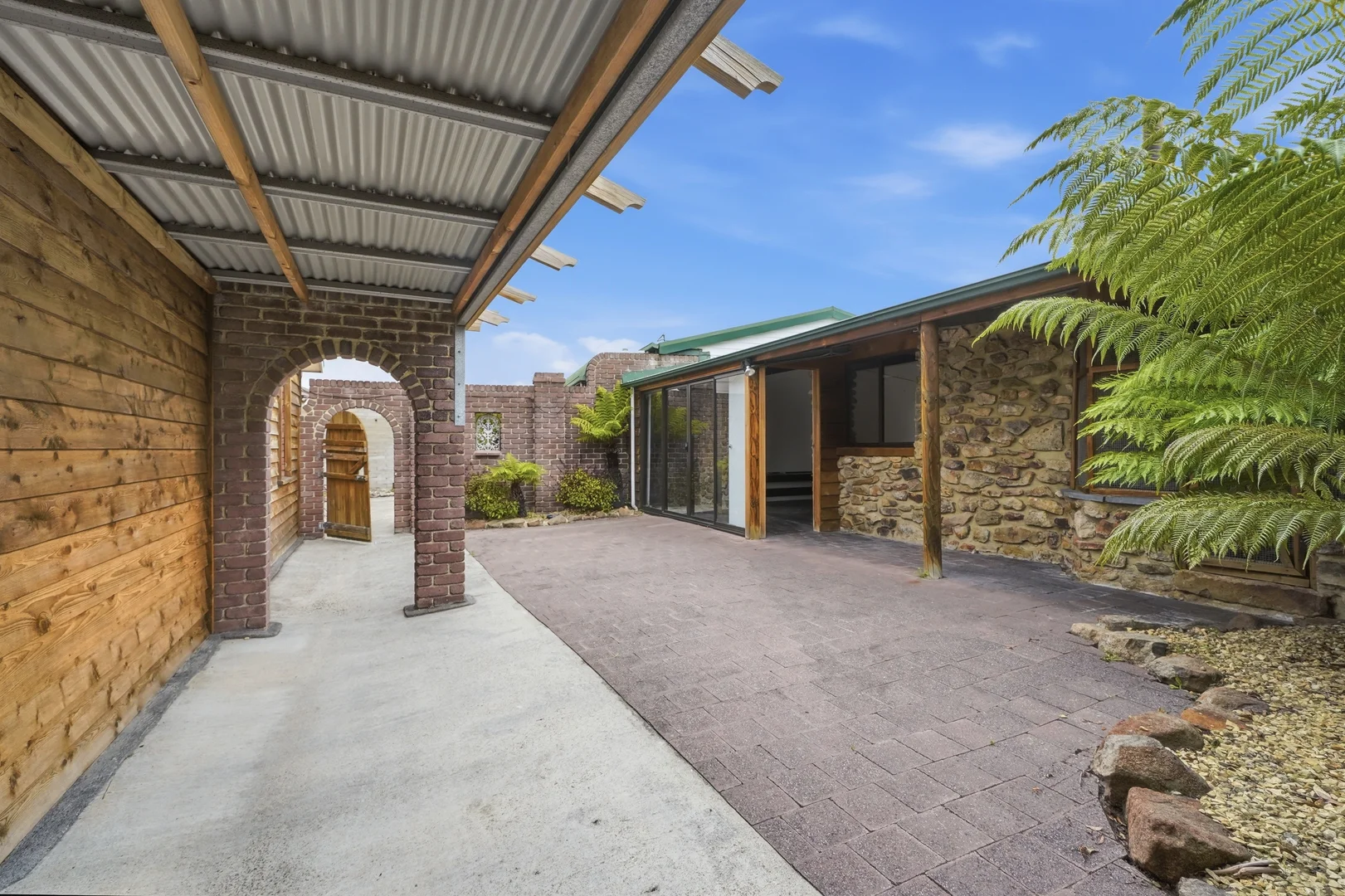 Additional image 21 of 18 Wendourie Parade, Austins Ferry TAS 7011