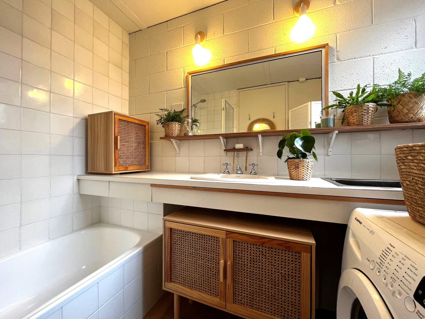 Additional image 6 of 8/291 Church Street, Richmond VIC 3121