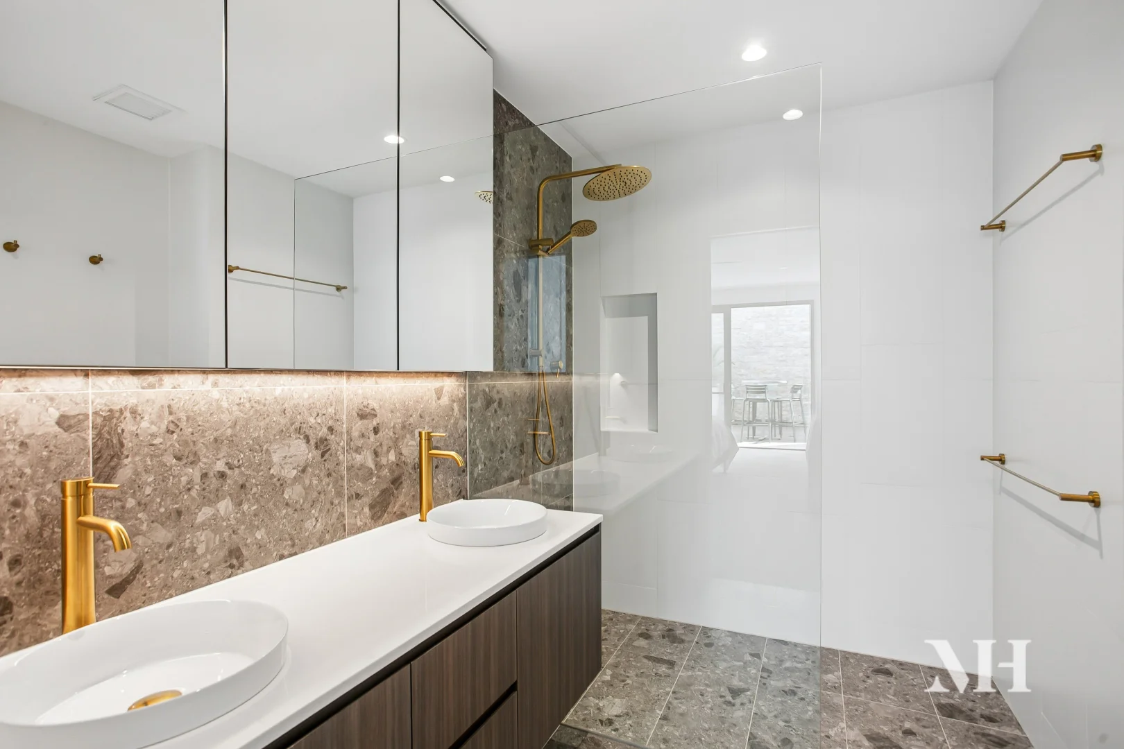 Additional image 24 of 1/5 Warton Street, Cottesloe WA 6011